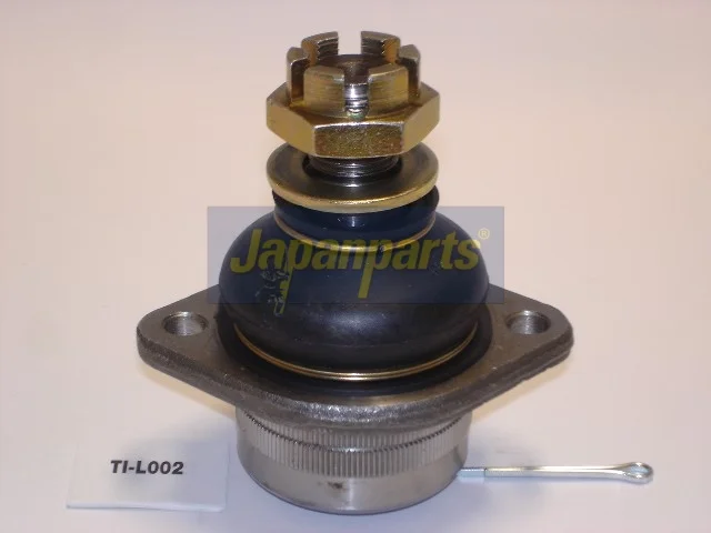 motora-620260630214754577145