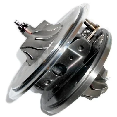 motora-620260630214904577565