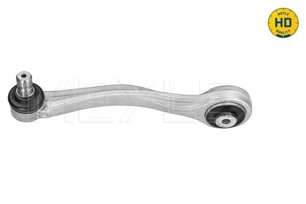motora-620260630215459579848