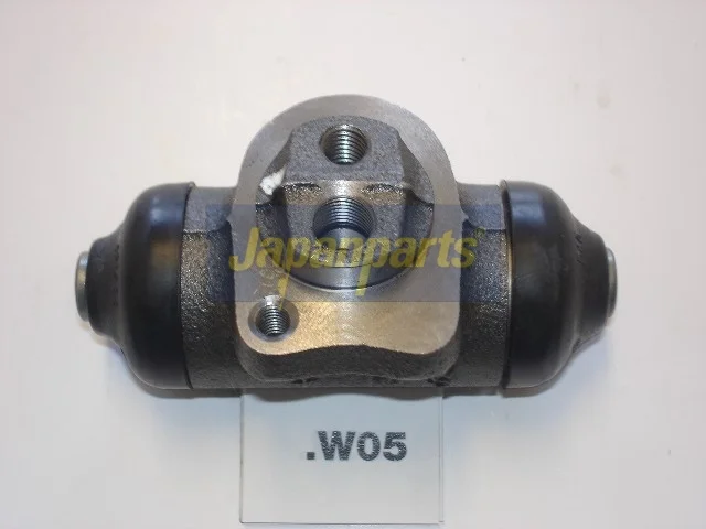 motora-620260630220430583456