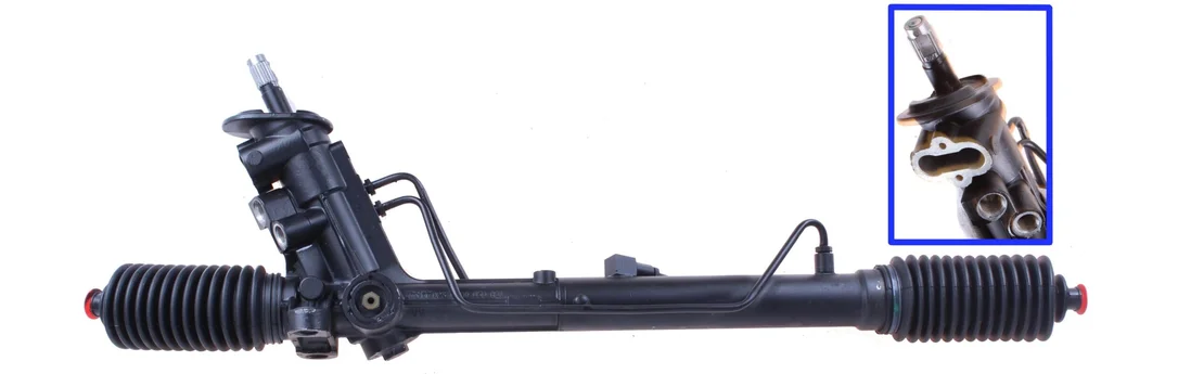 motora-620260630222406591121