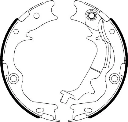 motora-620260630222412591164