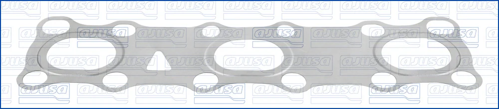 motora-620260630223658596132