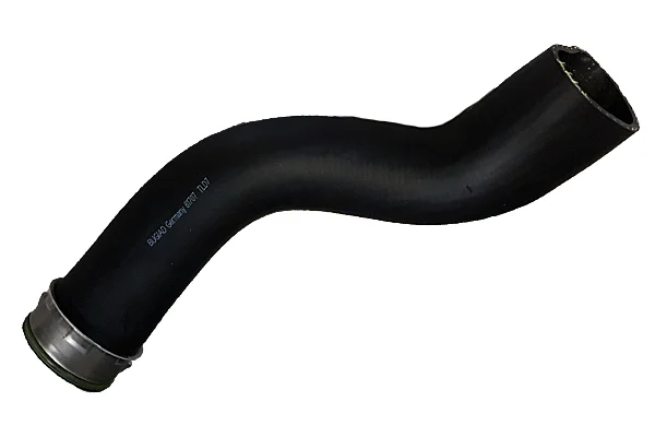 motora-620260630225140601688