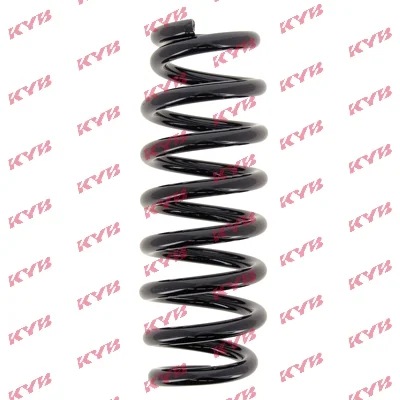 motora-620260630232636615248