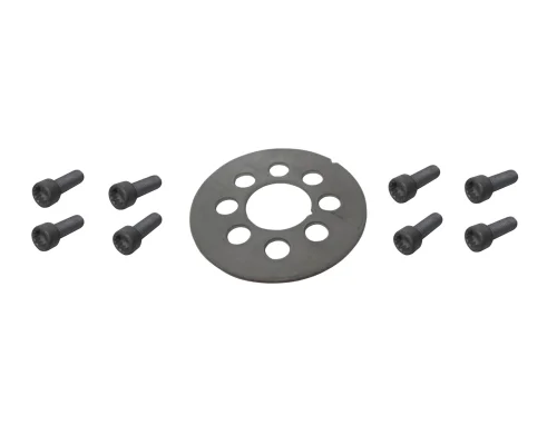 motora-620260630232848616167