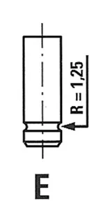 motora-620260630234222621540