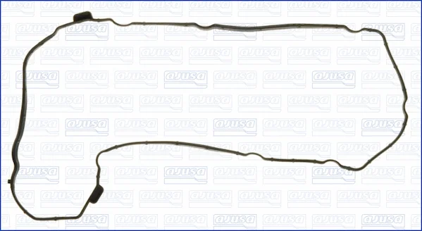 motora-620260630234731623776