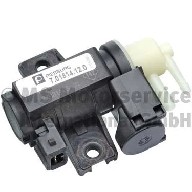 motora-620260630234751623930