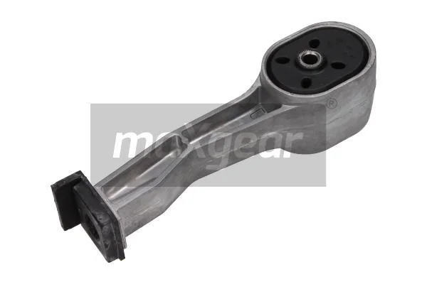 motora-620260701000543631108