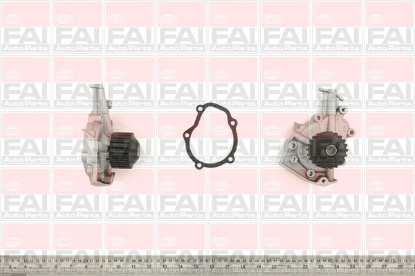 motora-620260701000908632468