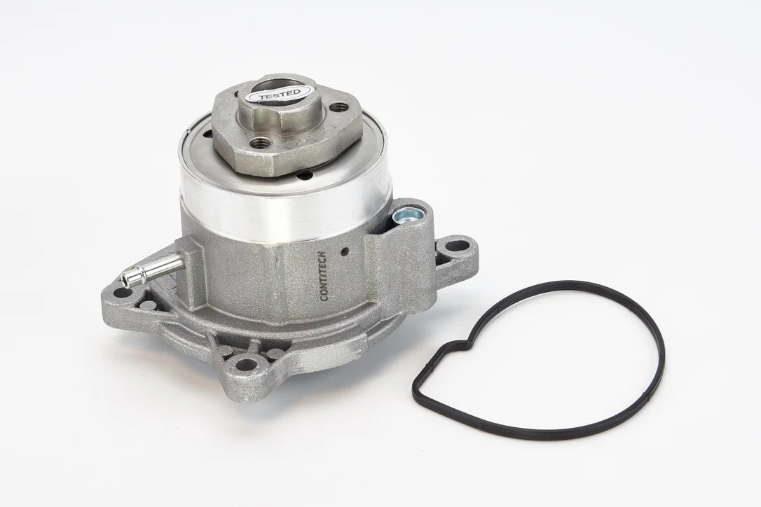 motora-620260701001616635254