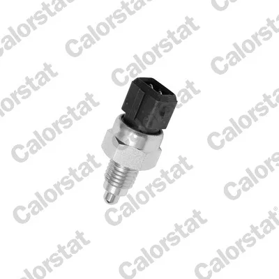 motora-620260701002158637015