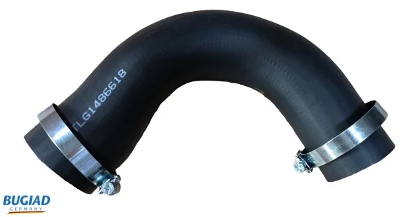 motora-620260701002559638267