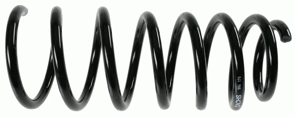 motora-620260701004104642932