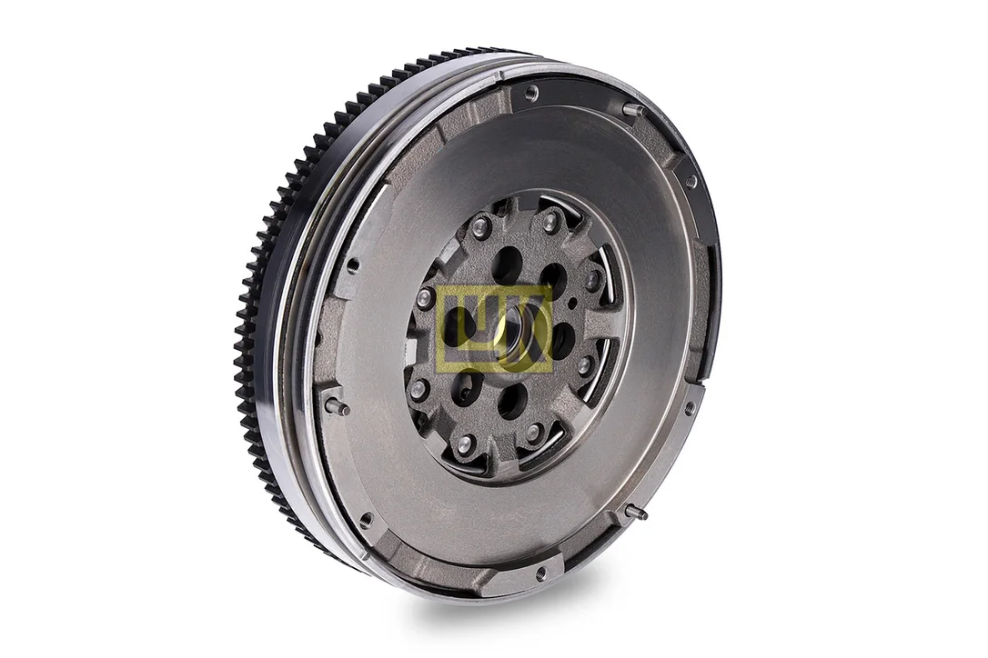 motora-620260701004516644276