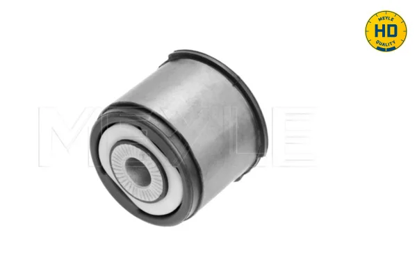 motora-620260701010926653214