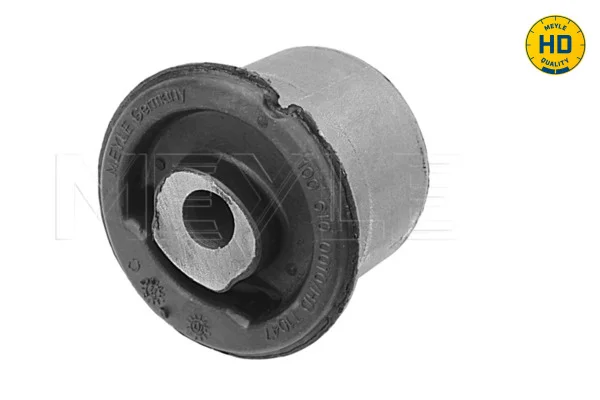motora-620260701011004653467