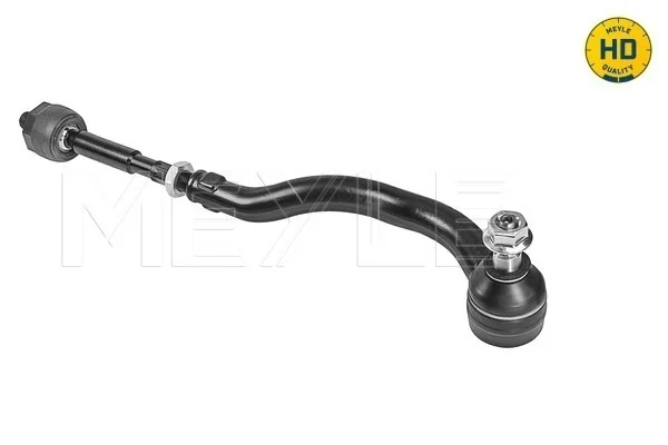 motora-620260701012115657542