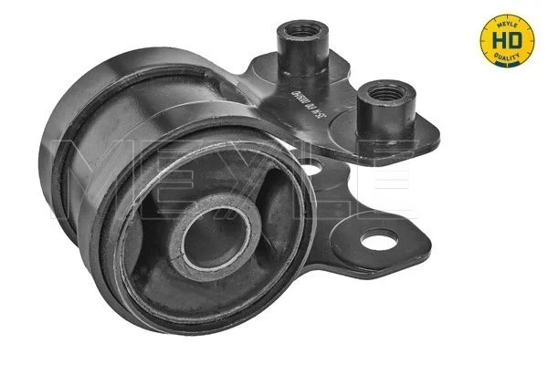 motora-620260701014956666989