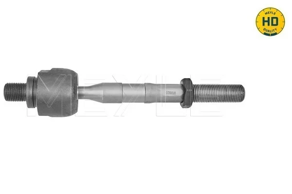 motora-620260701015257668188