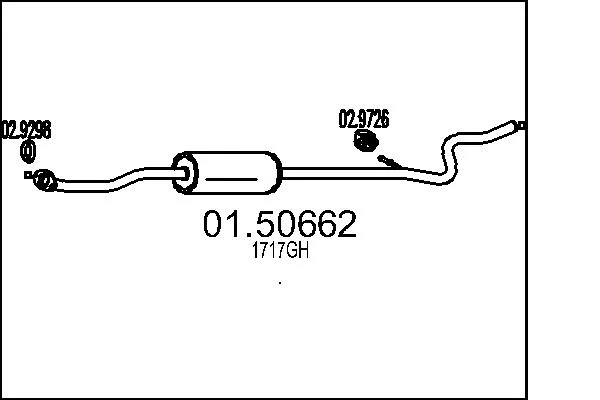 motora-620260701020913674333