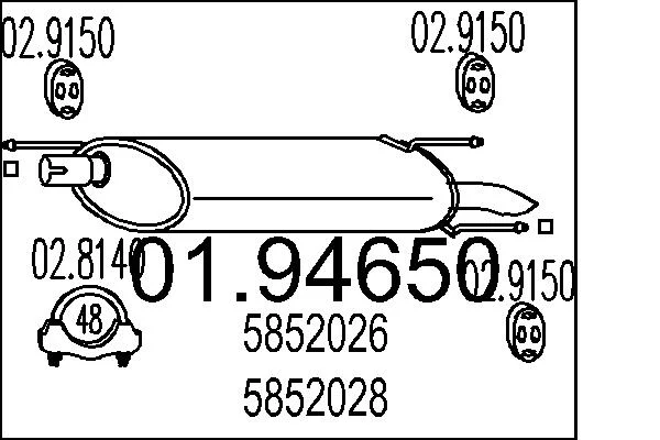motora-620260701021219675401