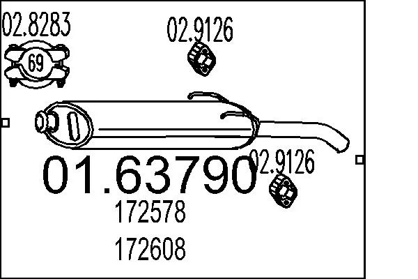 motora-620260701021340675845
