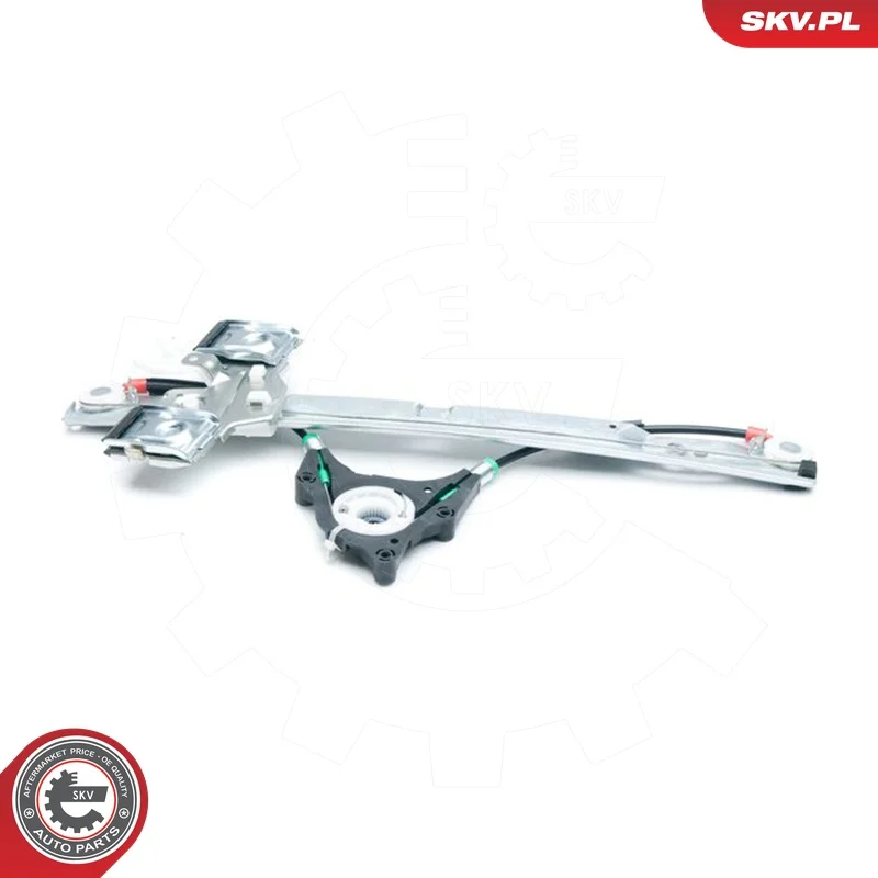 motora-620260701021732676983