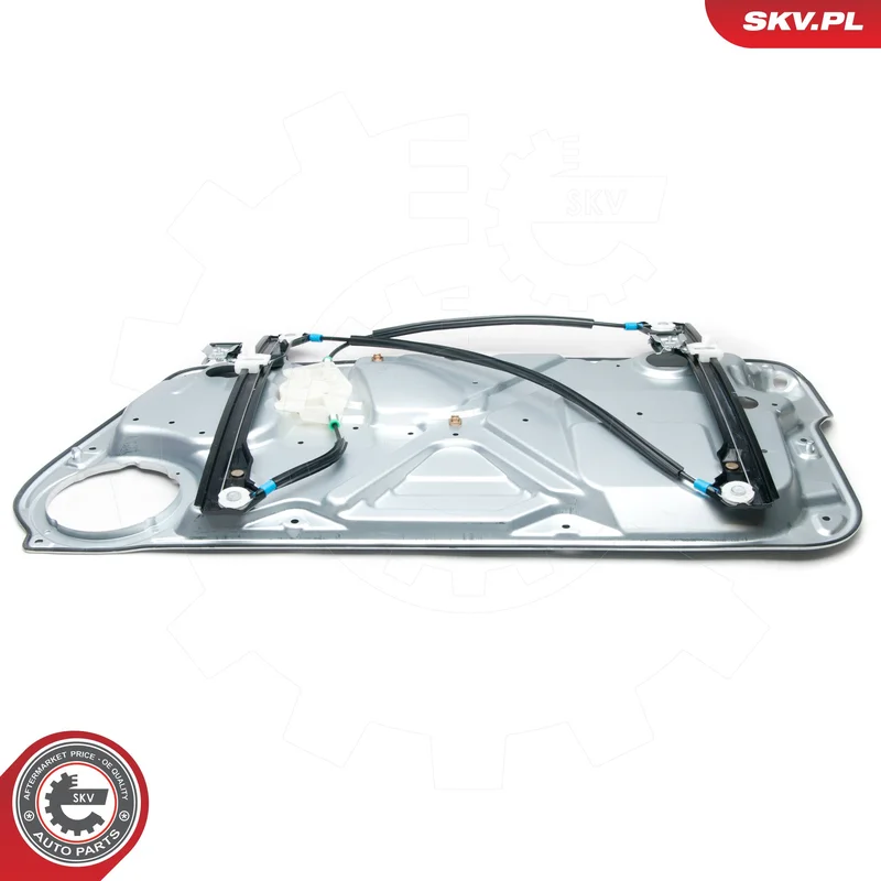 motora-620260701022332679026