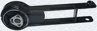 motora-620260701022548679747