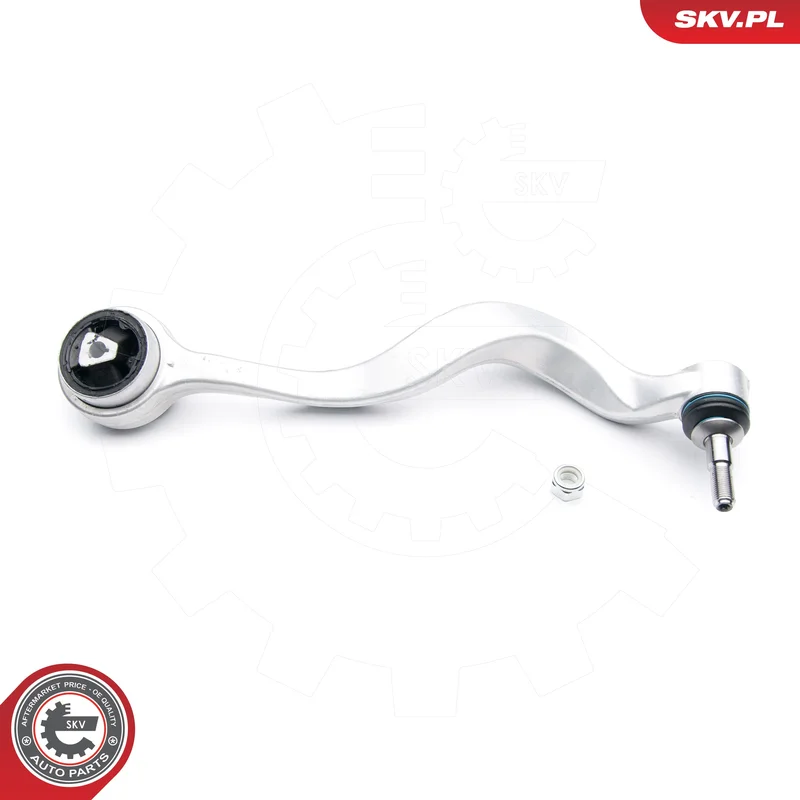 motora-620260701022622679948
