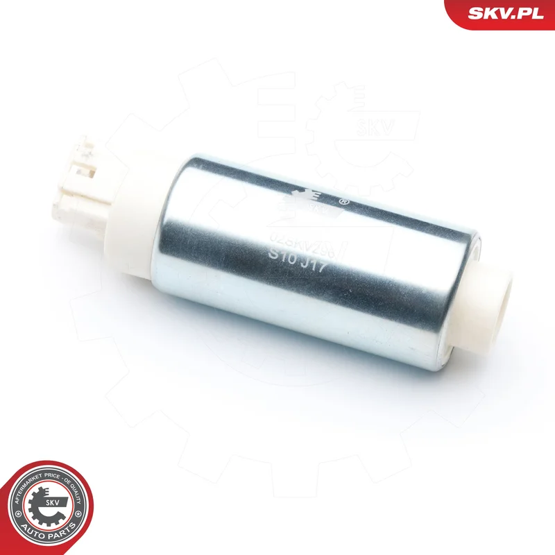 motora-620260701023355682500