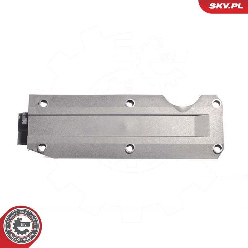motora-620260701023453682813