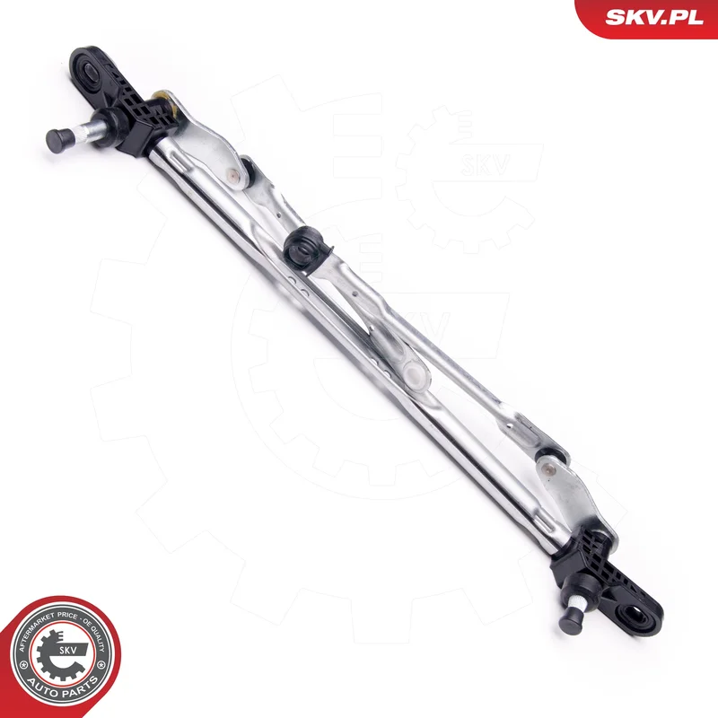 motora-620260701023625683336