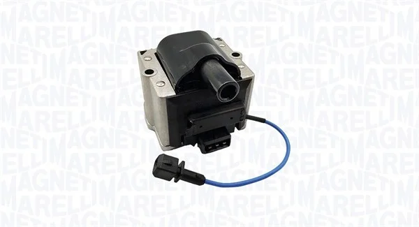 motora-620260701023625683340