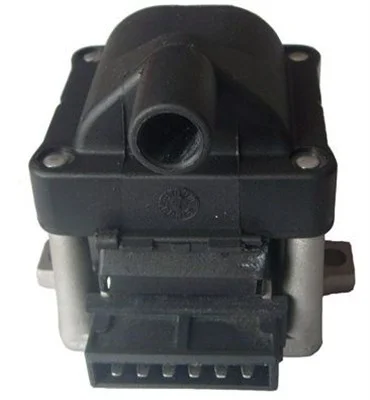 motora-620260701023633683379