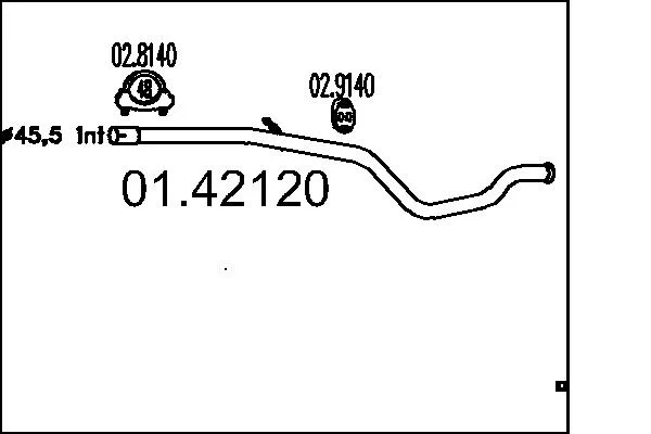 motora-620260701023846684129
