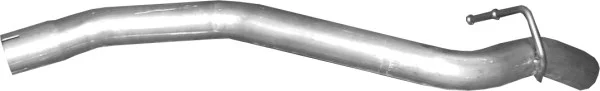 motora-620260701023857684202