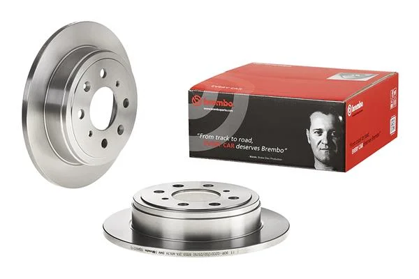 motora-620260701023917684319