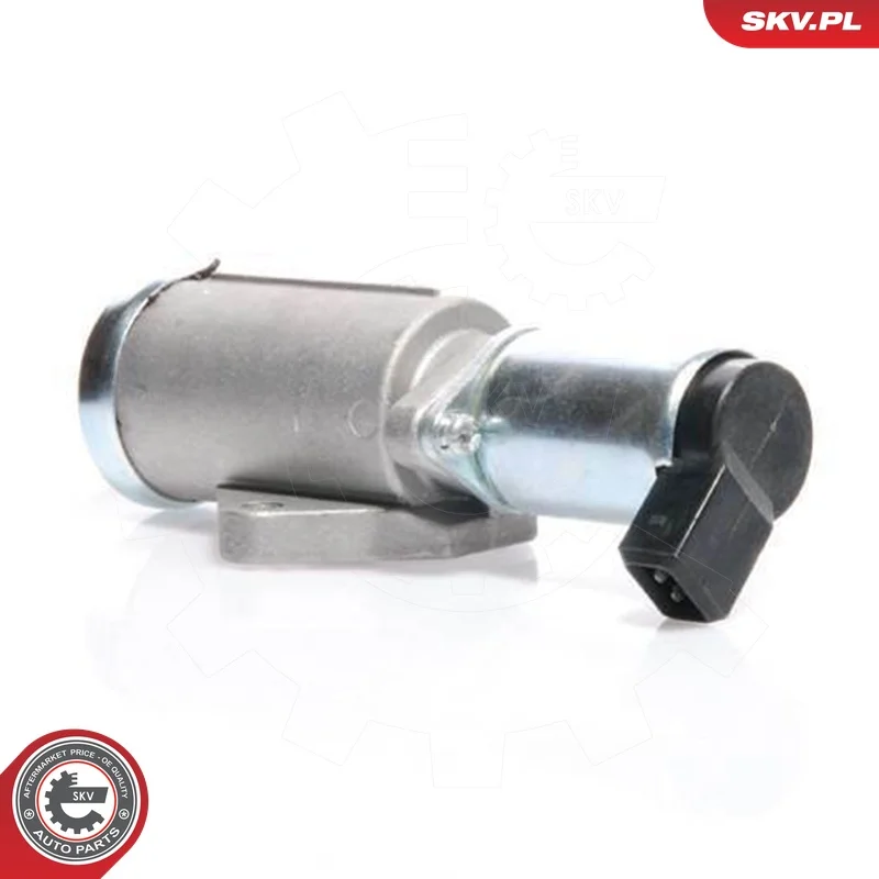 motora-620260701023955684537