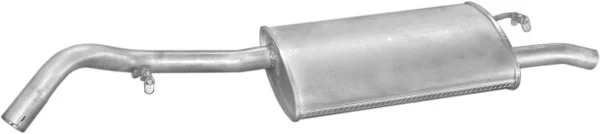 motora-620260701024111684963