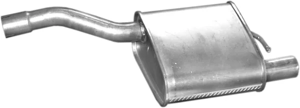 motora-620260701024751687288