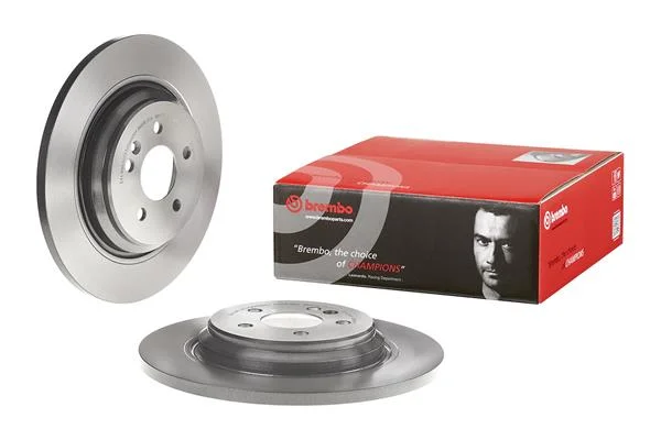 motora-620260701024804687377
