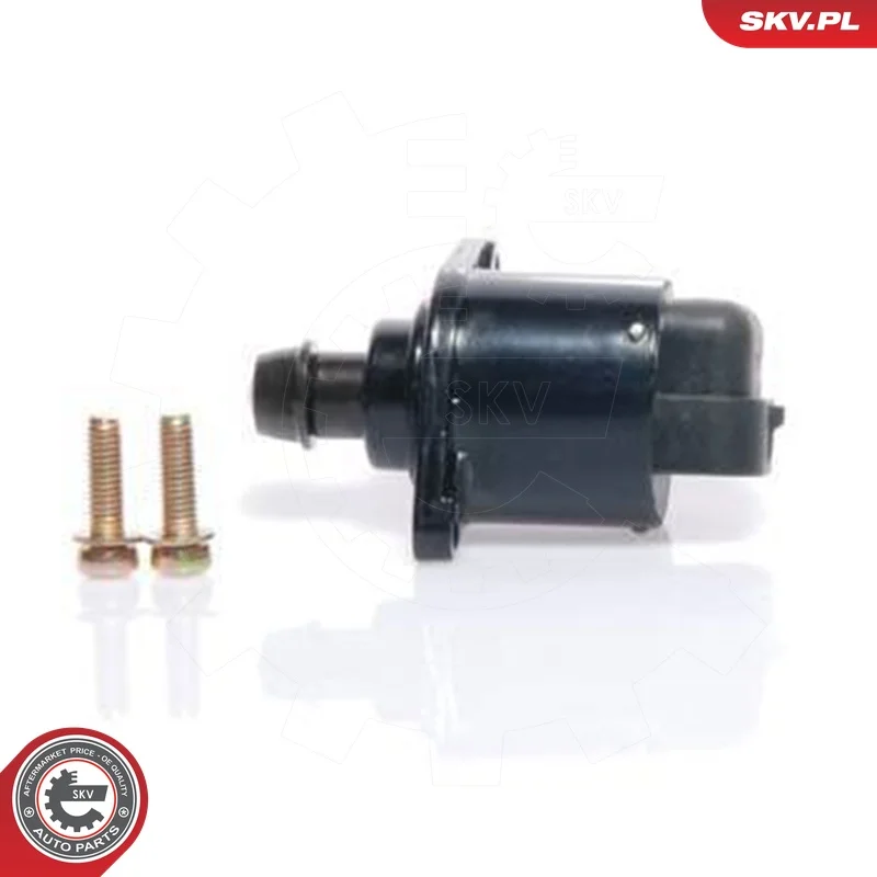motora-620260701024855687679