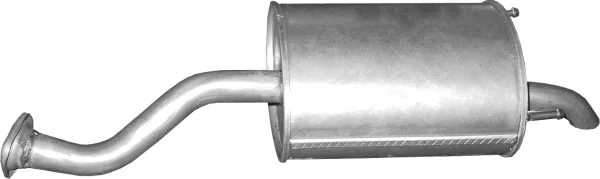 motora-620260701024904687728