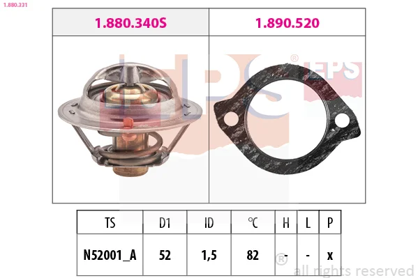 motora-620260701030126691990