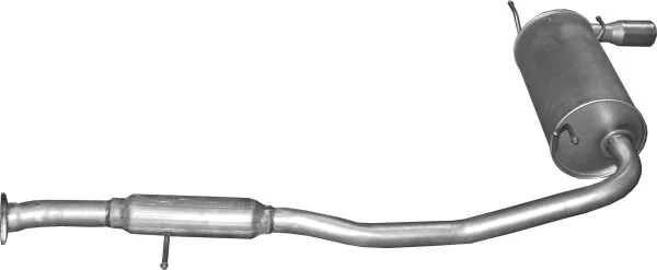 motora-620260701031418696270