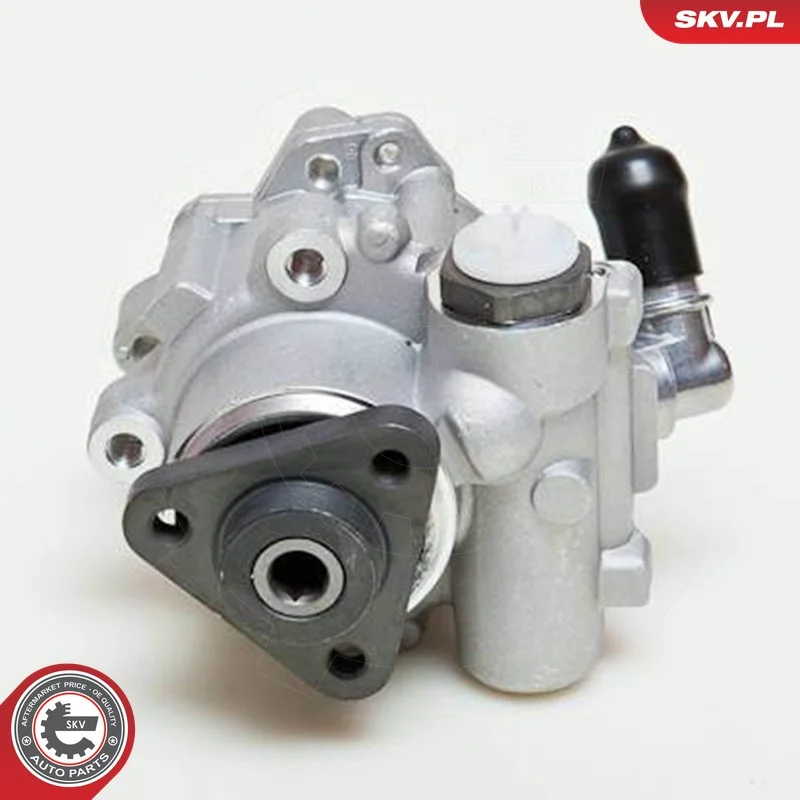 motora-620260701031919698402