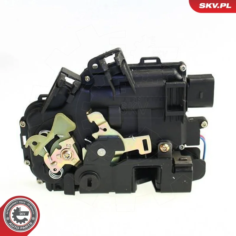 motora-620260701034511709111